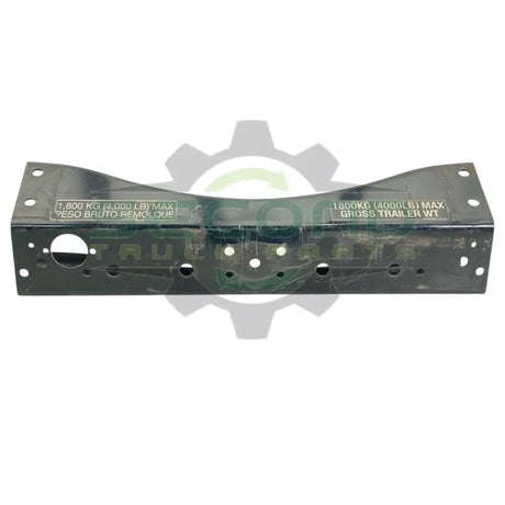 20550069 Genuine Freightliner Crossmember - Crossmembers