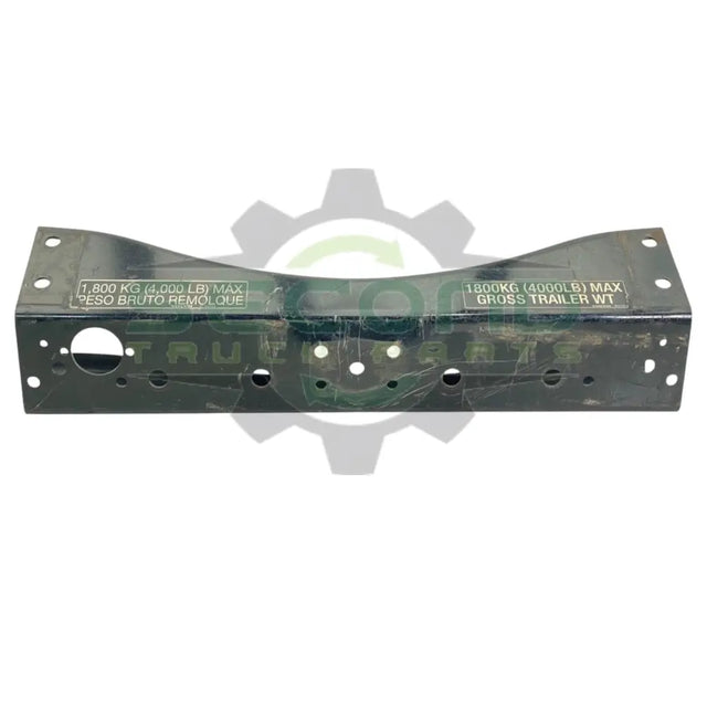 20550069 Genuine Freightliner Crossmember - Crossmembers