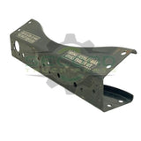 20550069 Genuine Freightliner Crossmember - Crossmembers
