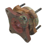 20564240 Genuine Volvo Fan Hub - Other Truck Parts
