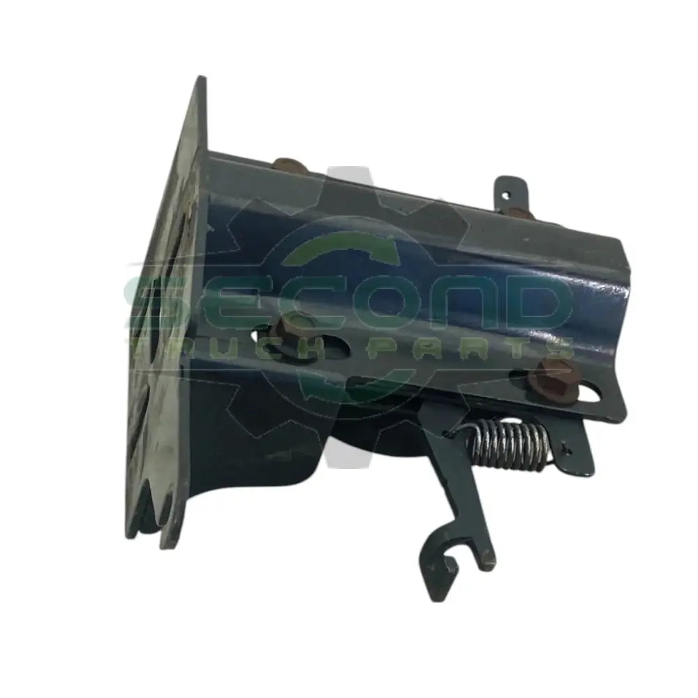 20565619 Genuine Volvo Right Bracket - Brackets