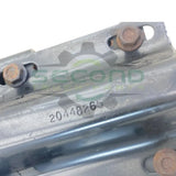 20565619 Genuine Volvo Right Bracket - Brackets