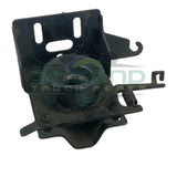 20565619 Genuine Volvo Right Bracket - Brackets