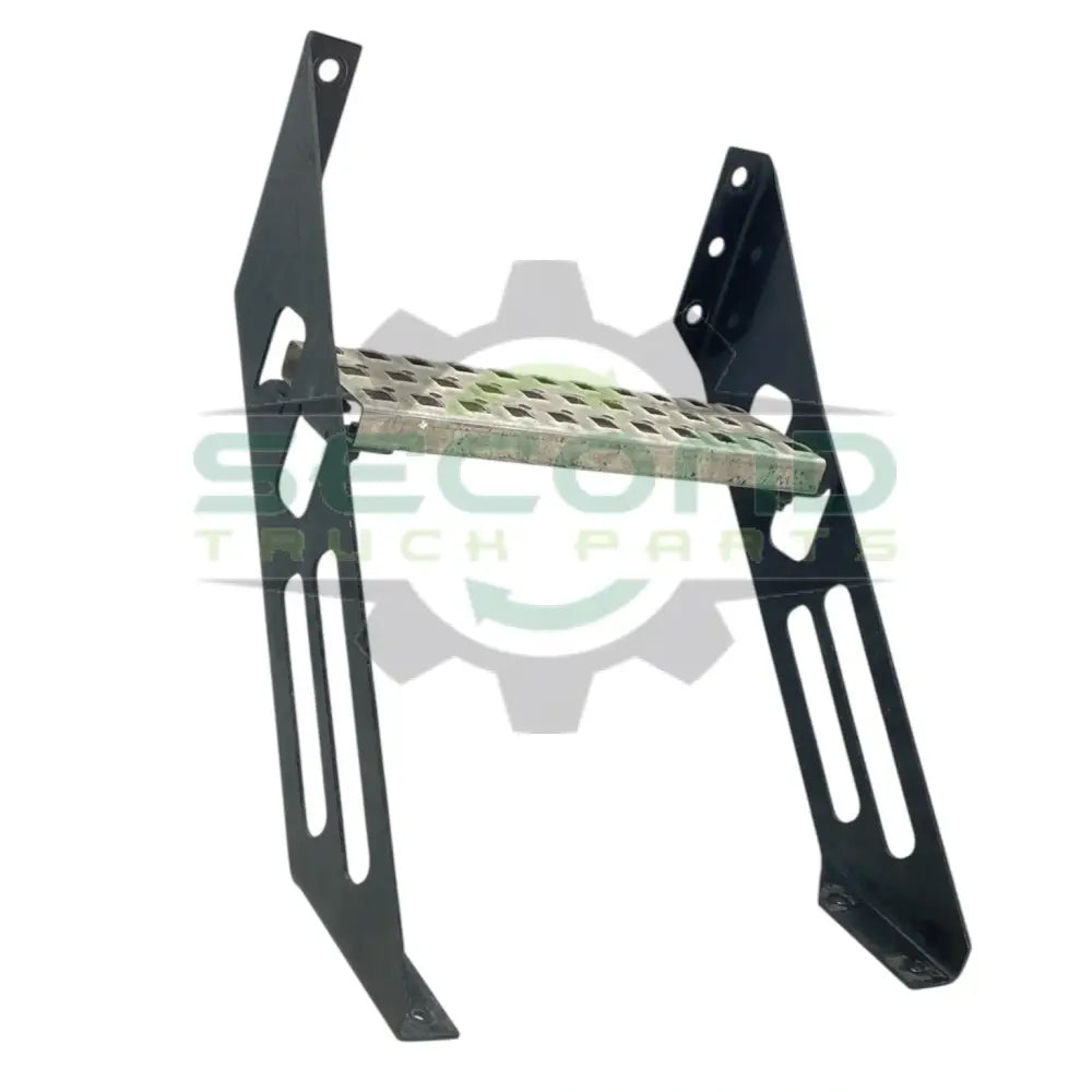 20566528 Genuine Volvo Body Support - Supports