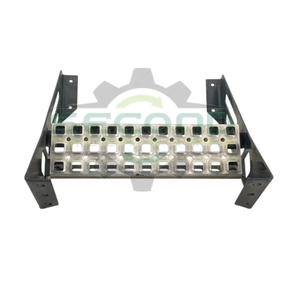 20566528 Genuine Volvo Body Support - Supports