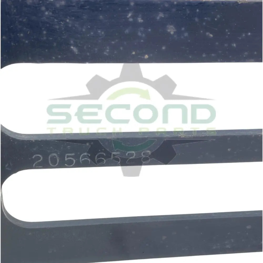 20566528 Genuine Volvo Body Support - Supports