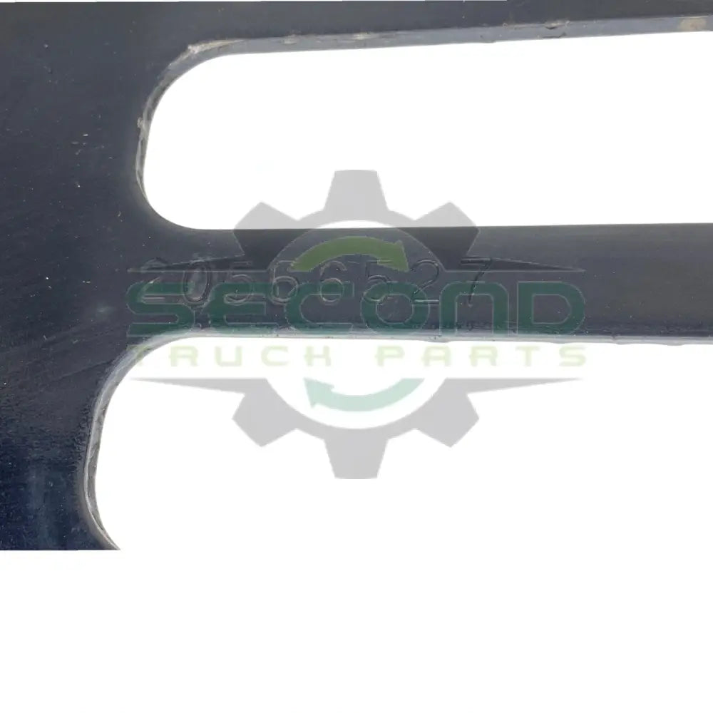 20566528 Genuine Volvo Body Support - Supports