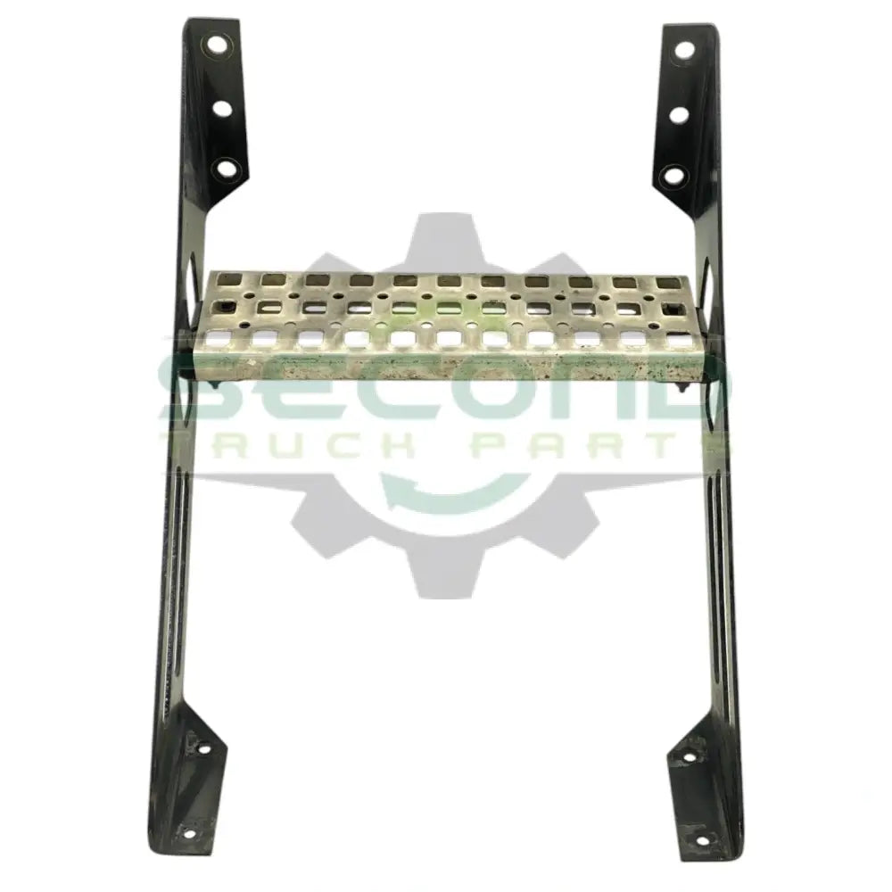 20566528 Genuine Volvo Body Support - Supports