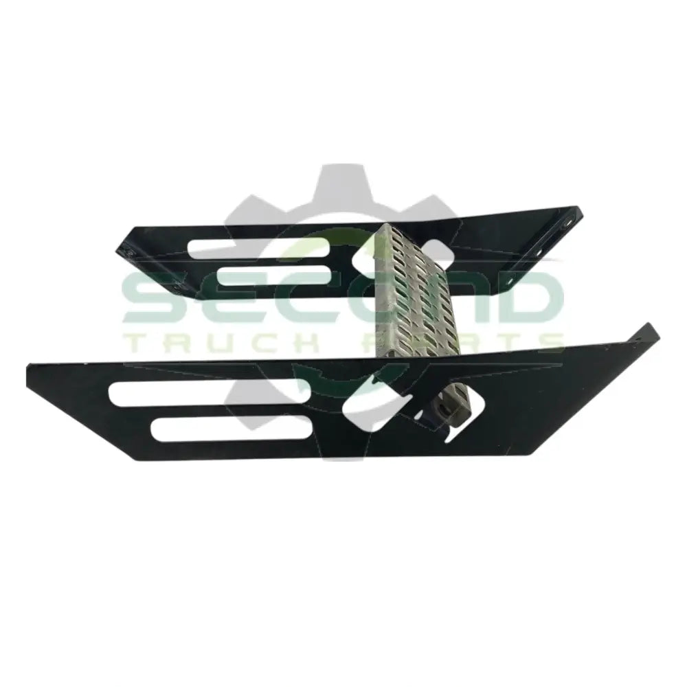 20566528 Genuine Volvo Body Support - Supports