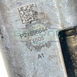 20574692 Genuine Volvo Engine Brake Control Valve - Brake Valves