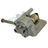 20574692 Genuine Volvo Engine Brake Control Valve - Brake Valves