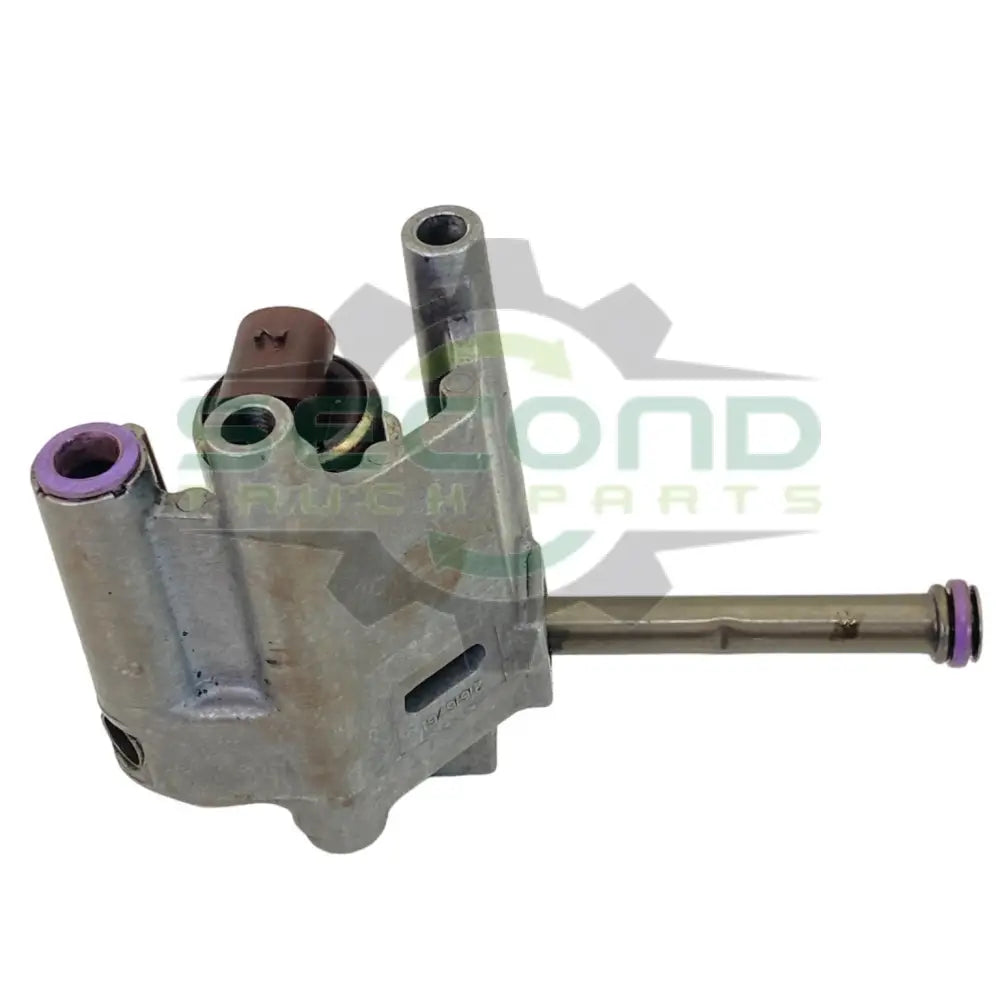 20574692 Genuine Volvo Engine Brake Control Valve - Brake Valves