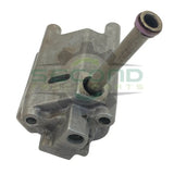 20574702 Genuine Volvo Engine Brake Control Valve - Brake Valves