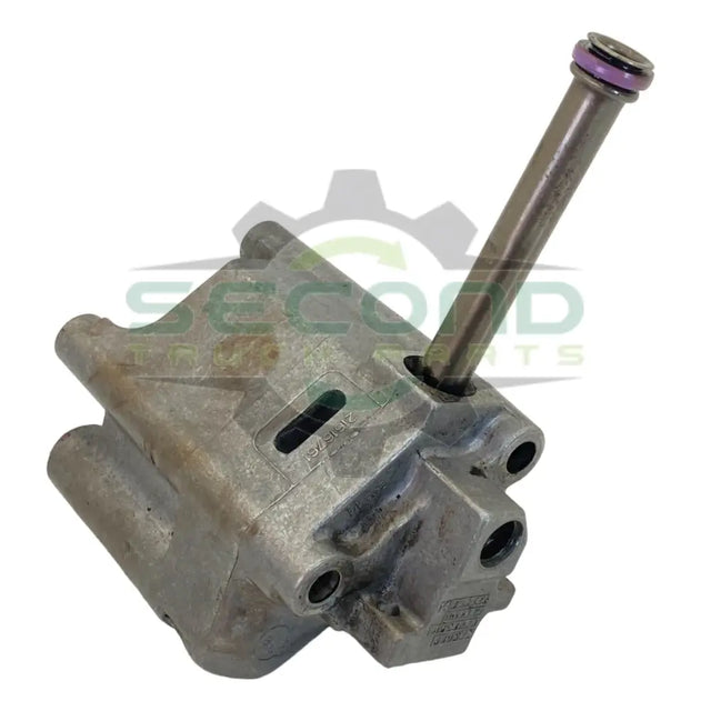 20574702 Genuine Volvo Engine Brake Control Valve - Brake Valves
