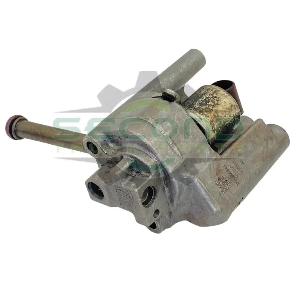 20574702 Genuine Volvo Engine Brake Control Valve - Brake Valves