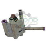 20574702 Genuine Volvo Engine Brake Control Valve - Brake Valves