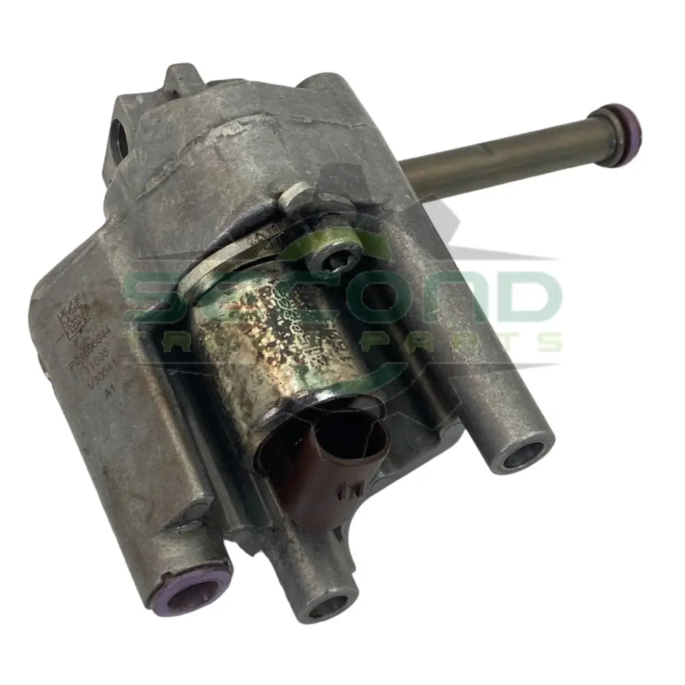 20574702 Genuine Volvo Engine Brake Control Valve - Brake Valves