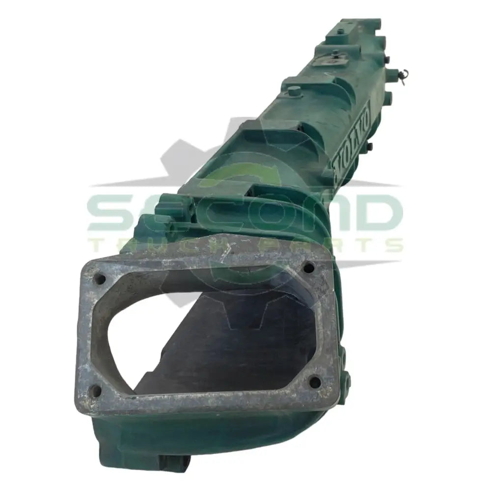 20582454 Genuine Volvo Intake Manifold - Intake Manifolds