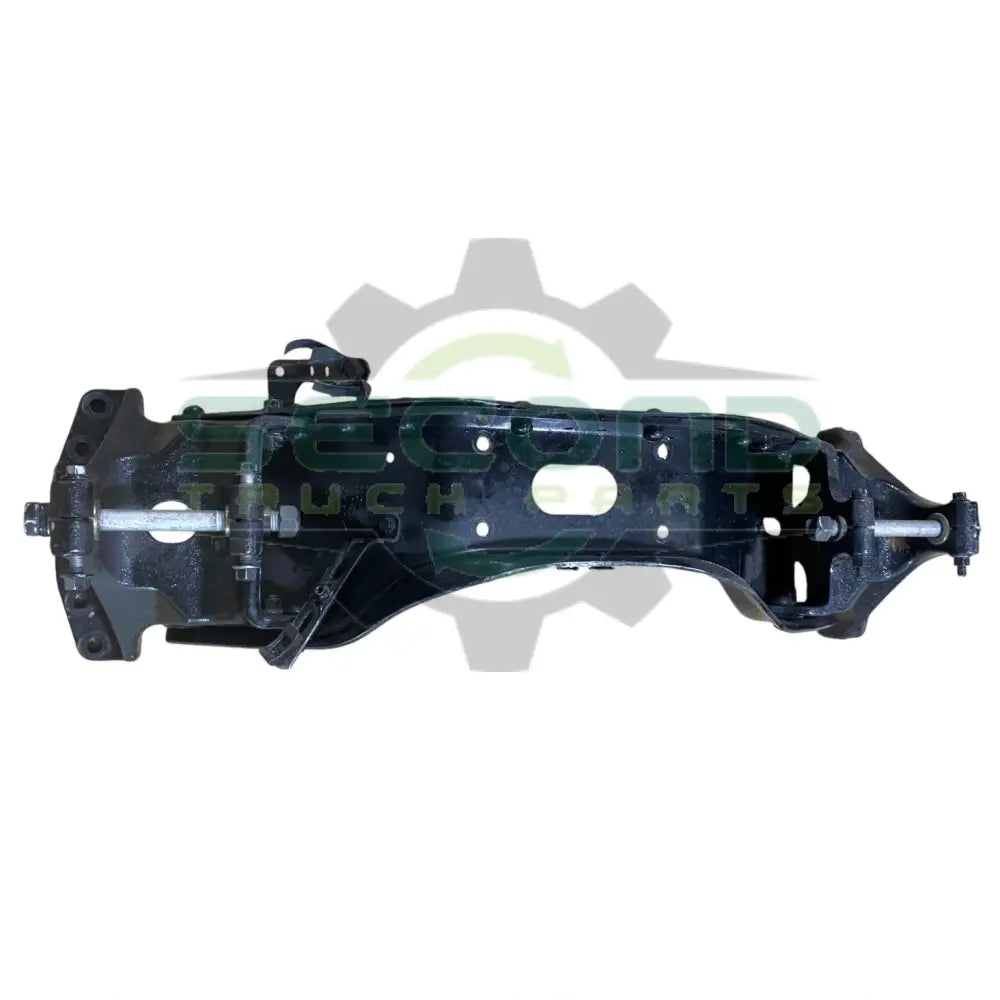 20583931 Genuine Volvo Crossmember With Anchorage - Crossmembers