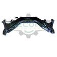 20583931 Genuine Volvo Crossmember With Anchorage - Crossmembers
