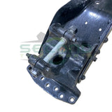 20583931 Genuine Volvo Crossmember With Anchorage - Crossmembers
