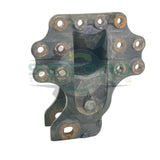 20587755 Genuine Volvo Right Side Rear Spring Bracket - Brackets