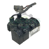 20592075 Genuine Volvo Solenoid Valve Module - Solenoid Valves