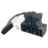20592103 Genuine Volvo Solenoid Valve Module - Solenoid Valves