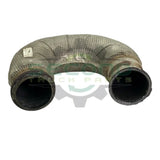 20696AB Genuine Paccar Exhaust Pipe - Exhaust Pipes