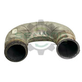 20696AB Genuine Paccar Exhaust Pipe - Exhaust Pipes