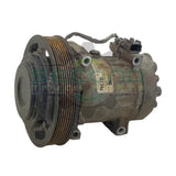 206RD53M Volvo A/C Compressor - Second Truck Parts