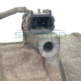 206RD53M Volvo A/C Compressor - Second Truck Parts