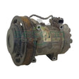 206RD53M Volvo A/C Compressor - Second Truck Parts
