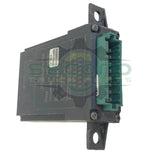 20717515 Genuine Volvo Remote Door Lock Control Unit - Electronic Control Units