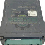 20717515 Genuine Volvo Remote Door Lock Control Unit - Electronic Control Units