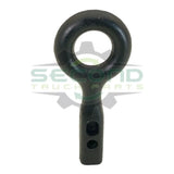 2071838 Genuine Volvo Towing Eye - Other Truck Parts