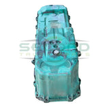 20720870 Genuine Volvo Engine Oil Pan - Oil Pans