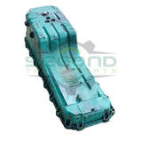 20720870 Genuine Volvo Engine Oil Pan - Oil Pans
