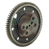 20743007 Genuine Volvo Idler Gear - Other Truck Parts
