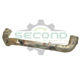 20756725 Genuine Volvo Tube - Pipes & Tubes