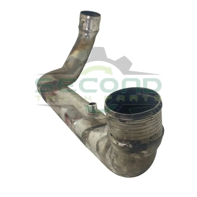 20756725 Genuine Volvo Tube - Pipes & Tubes