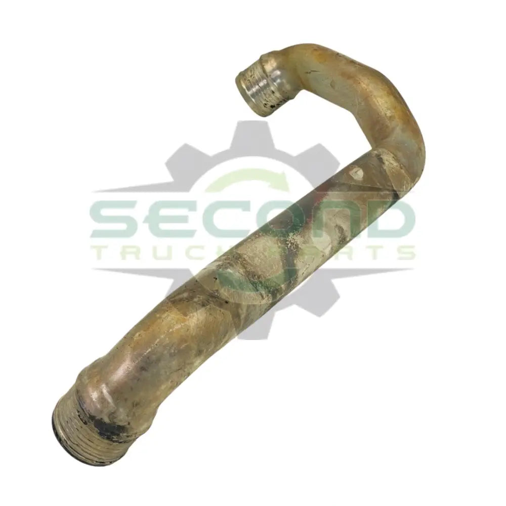 20756725 Genuine Volvo Tube - Pipes & Tubes