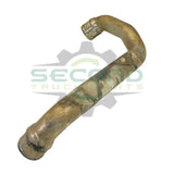 20756725 Genuine Volvo Tube - Pipes & Tubes