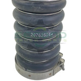 20760637 Genuine Volvo Charge Air Hose - Hoses