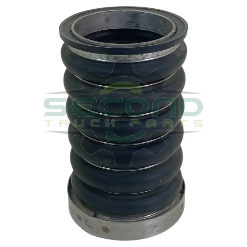 20760637 Genuine Volvo Charge Air Hose - Hoses