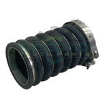 20760637 Genuine Volvo Charge Air Hose - Hoses