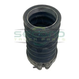 20760637 Genuine Volvo Charge Air Hose - Hoses