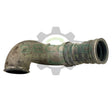20762524 Genuine Volvo Charge Air Pipe - Pipes & Tubes