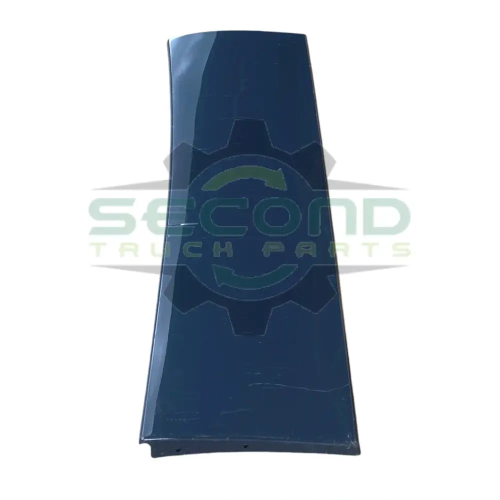 20788693 Genuine Volvo Left Air Deflector - Other Truck Parts