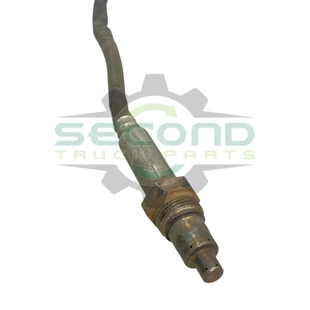 20789066 Genuine Volvo NOX Nitrogen Oxide Sensor - NOx Sensors